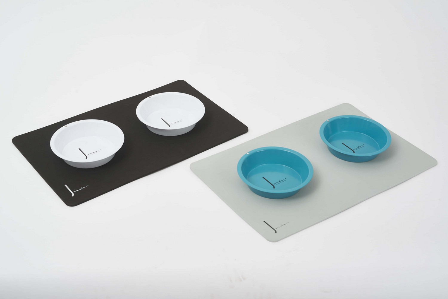 Kit Ciotole Style - immagine 9