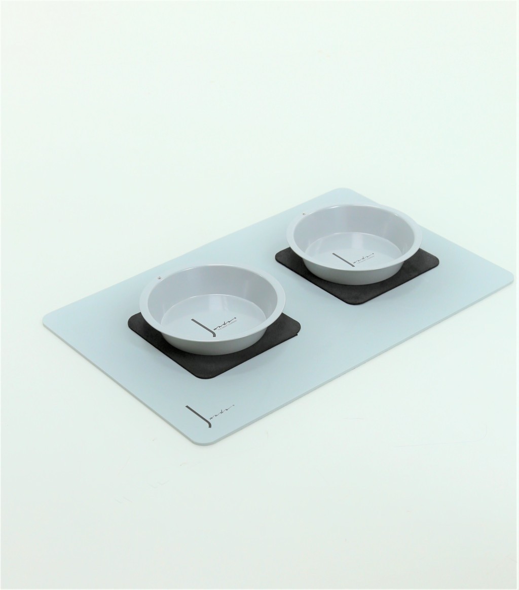 Kit Ciotole Style - immagine 3
