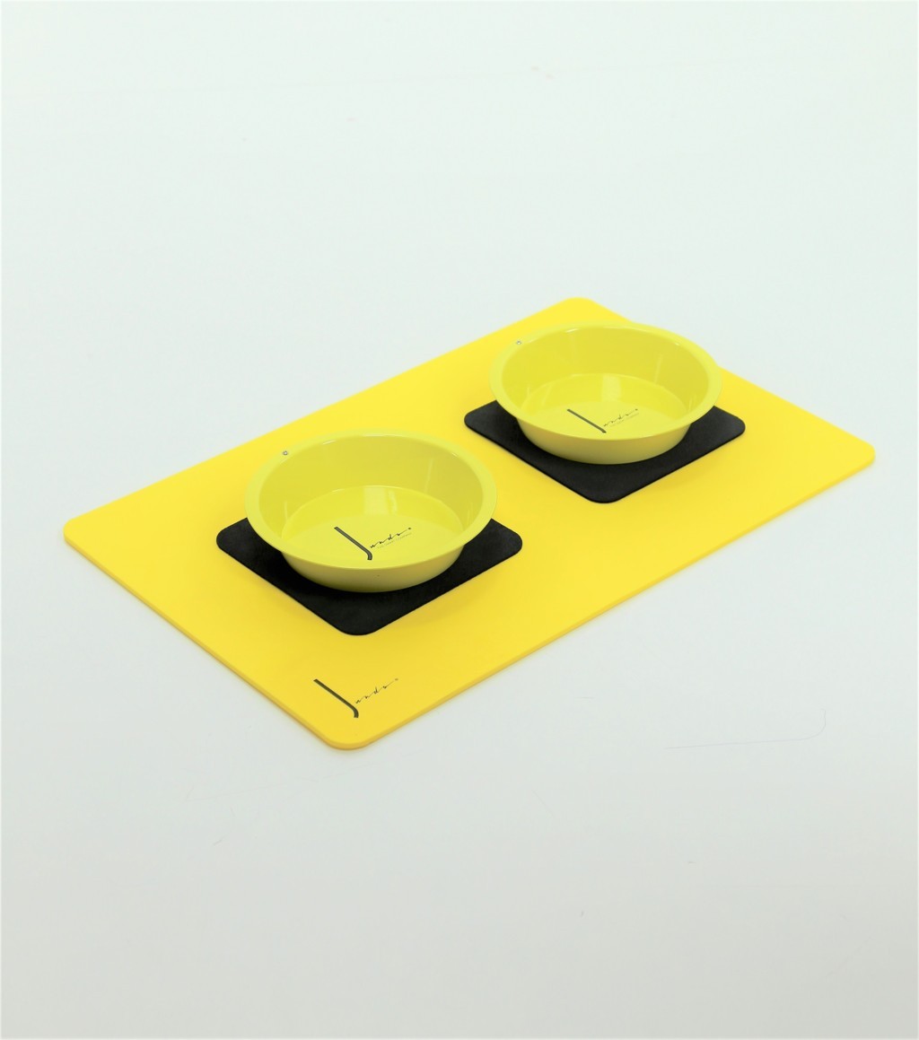 Kit Ciotole Style - immagine 7