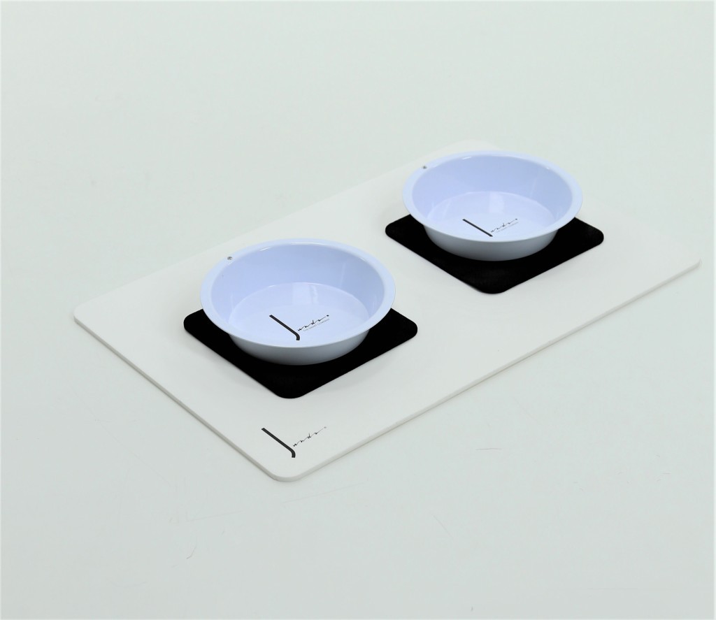 Kit Ciotole Style - immagine 6